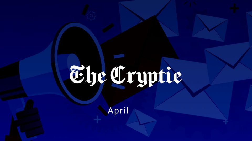 The-Cryptie-April-1.jpg