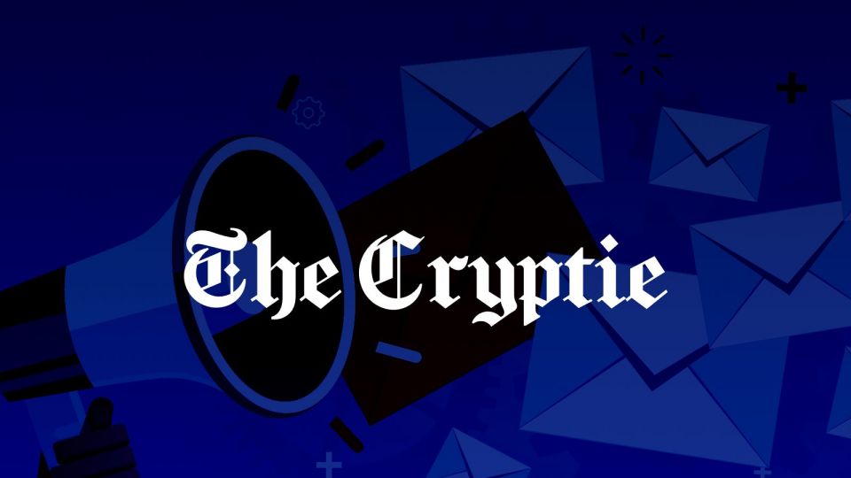 The-Cryptie2.jpg