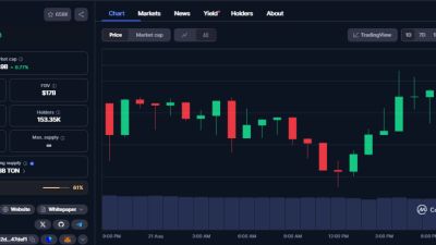 Toncoin-price-chart.jpg