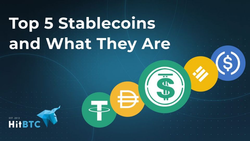 Top_5_Stablecoins_and_What_They_Are.jpg