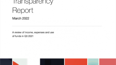 Transparency-Report-March-2022-cover-371x480-1.png