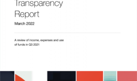 Transparency-Report-March-2022-cover-371x480-1.png