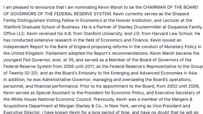 Trump-announces-he-has-picked-Kevin-Warsh-for-Fed-Chair.png
