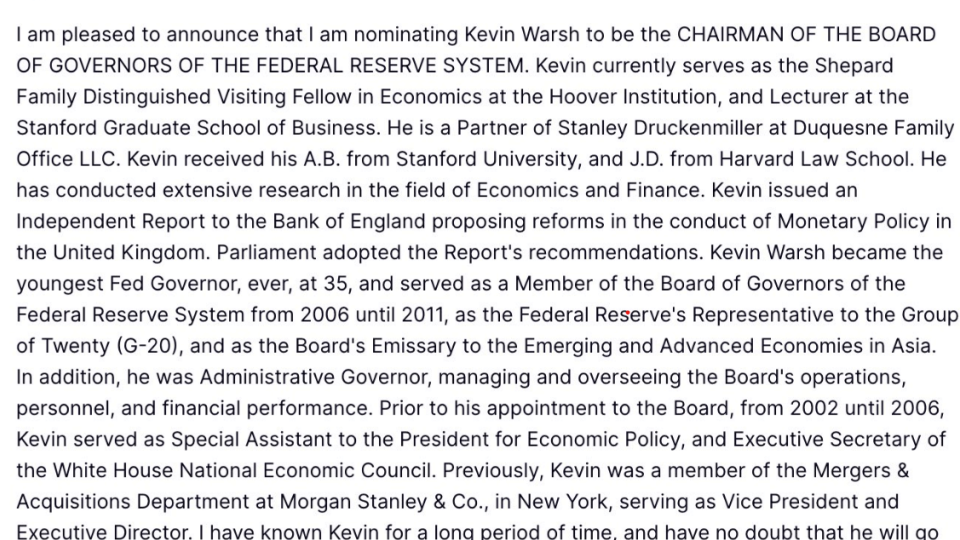 Trump-announces-he-has-picked-Kevin-Warsh-for-Fed-Chair.png