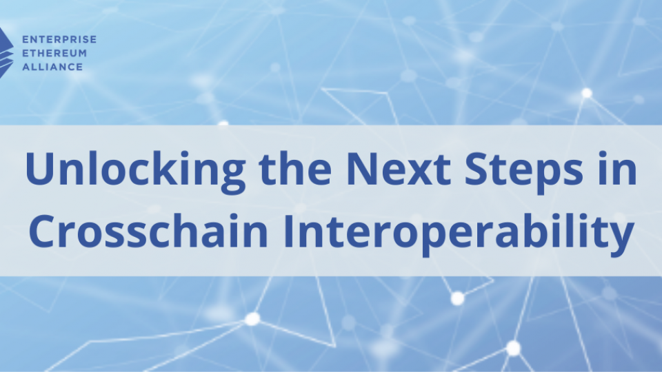 Unlocking_Next_Steps_in_Crosschain_Interoperability_283829_28129.png