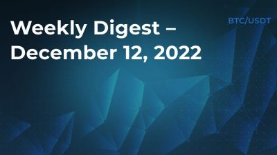 Weekly_Digest_-_December_12.jpg