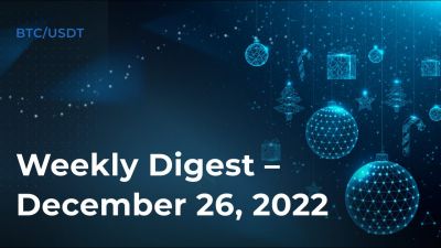 Weekly_Digest_-_December_26.jpg