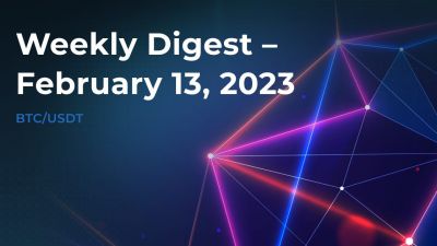 Weekly_Digest_-_February_13.jpg