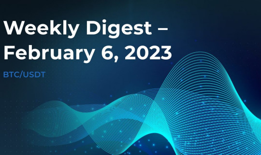 Weekly_Digest_-_February_6.jpg