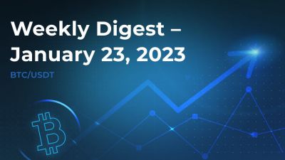 Weekly_Digest_-_January_23.jpg