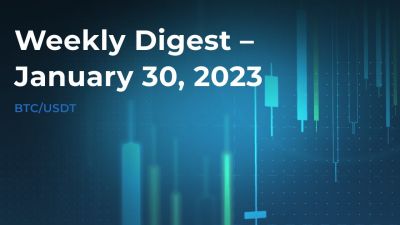 Weekly_Digest_-_January_30-1.jpg
