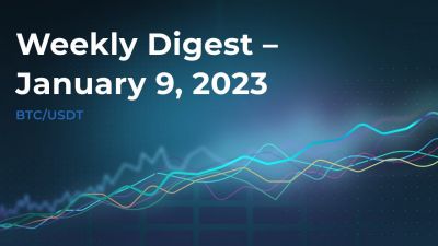 Weekly_Digest_-_January_9.jpg