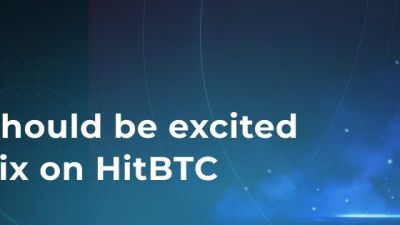 Why_you_should_be_excited_about_Radix_on_HitBTC_XS.jpg