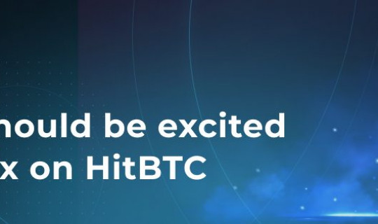Why_you_should_be_excited_about_Radix_on_HitBTC_XS.jpg