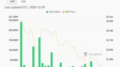 XRP-ETF-inflows.png