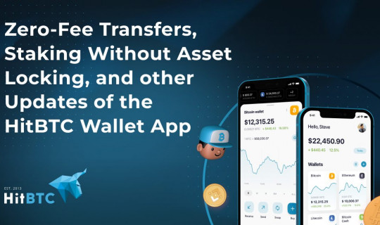 Zero-Fee-Transfers-Staking-Without-Asset-Locking-and-other-Updates-of-the-HitBTC-Wallet-App.jpg