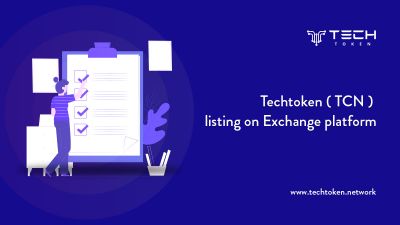 a-complete-guide-on-token-listings-by-techtoken-network.jpg