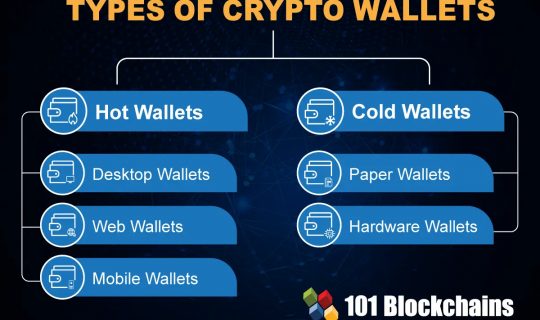 a-comprehensive-guide-to-crypto-wallets-different-types-of-wallets-explained.jpg