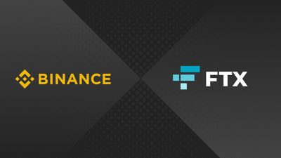 a-huge-scandal-unfolding-as-a-war-rages-between-binance-and-ftx.png