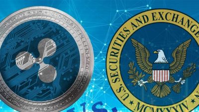 a-major-blow-to-sec-in-its-lawsuit-against-ripple-as-the-court-denies-agencys-attorney-client-motion.jpg