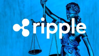 a-new-attorney-joins-ripple-to-defend-companys-ceo-in-the-case-against-us-sec.jpg