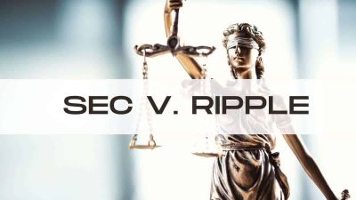 a-significant-victory-for-ripple-as-the-us-district-court-states-sec-is-arguing-to-the-court-with-hypocrisy.jpg