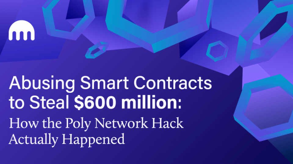 abusing-smart-contracts-to-steal-600-million-how-the-poly-network-hack-actually-happened.png