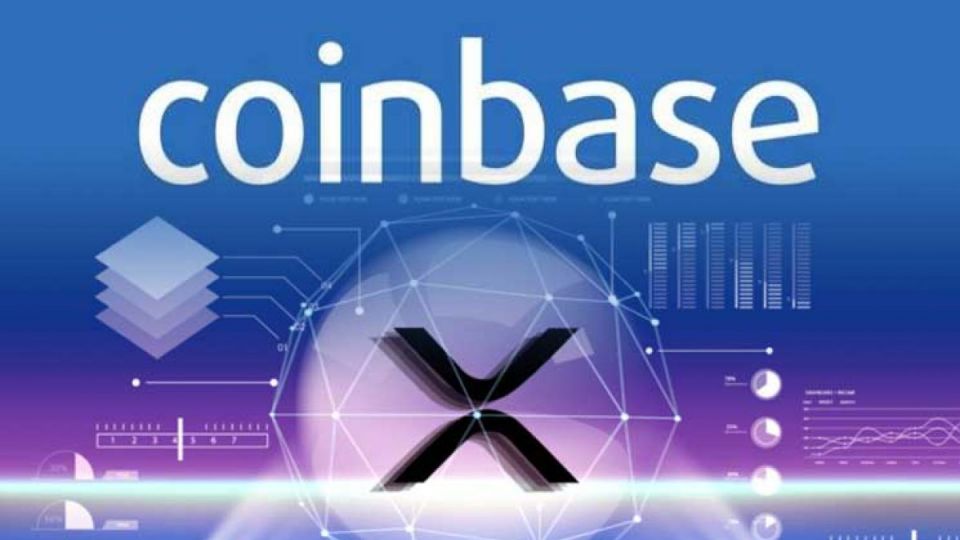after-coinbases-recent-face-off-with-sec-the-rumours-are-xrp-is-getting-relisted-on-the-exchange.jpg