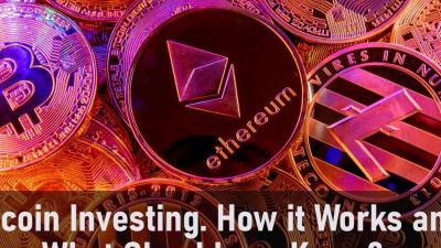 altcoin-investing-how-it-works-and-what-should-you-know.jpg