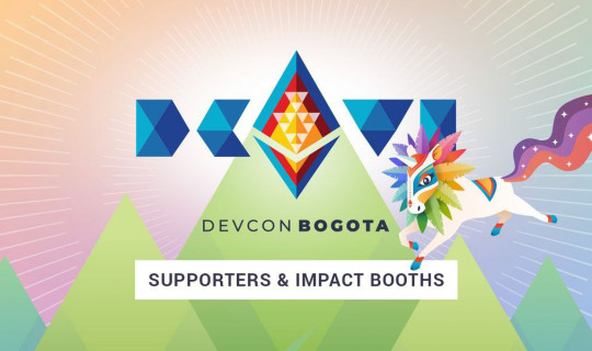 announcing-supporters-impact-booths.jpg