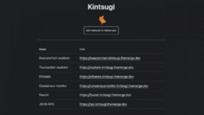announcing-the-kintsugi-merge-testnet.png