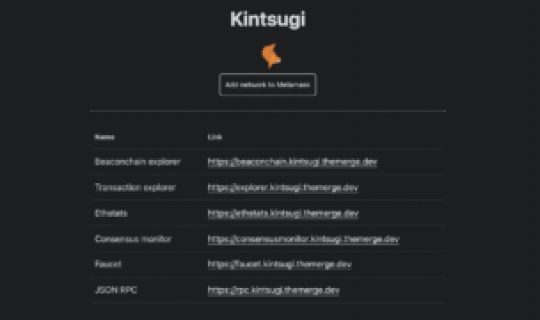announcing-the-kintsugi-merge-testnet.png
