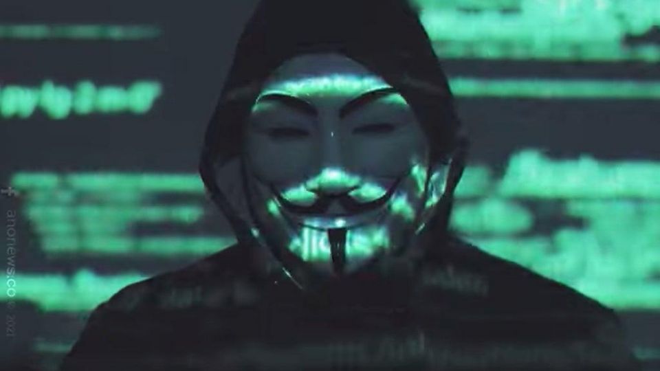 anonymous-accuses-musk-of-destroying-lives-with-crypto-tweets.jpg