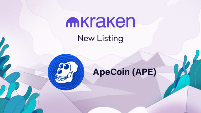 apecoin-ape-trading-starts-now.png