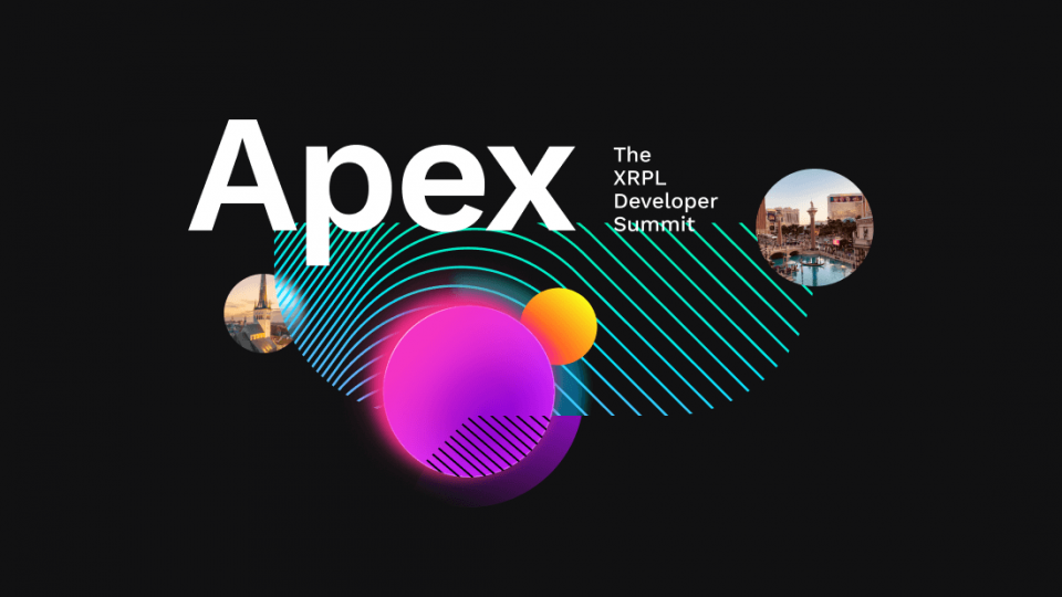 apex-2021-the-xrp-ledger-developer-event.png