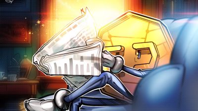 article-covers-110589-what-happened-in-crypto-today.jpg