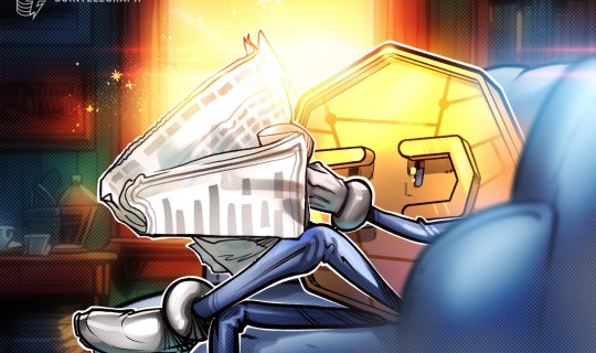 article-covers-110589-what-happened-in-crypto-today.jpg