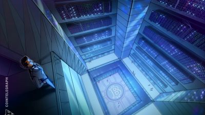article-covers-114514-bitdeer-losses-widen-q2-after-one-time-33-m-listing-fee-shares-up-44.jpg
