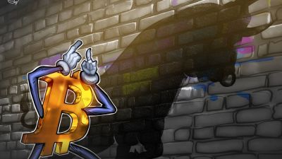article-covers-205087-bitcoin-bulls-in-control-as-btc-price-rebounds-to-118k.jpg