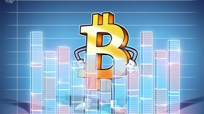 article-covers-224014-dead-cat-bounce-to-118k-5-things-bitcoin-this-week.jpg