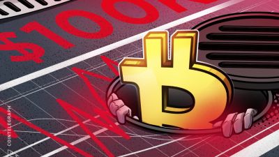 article-covers-226789-bitcoin-scrapes-new-lows-as-tech-stocks-drop-data-forecasts-btc-dip-below-dollar.jpg