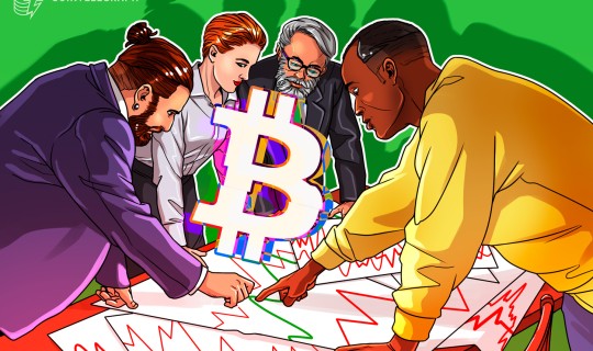 article-covers-253090-suckers-rally-why-bitcoin-analysts-say-btc-price-must-hold-70k.jpg