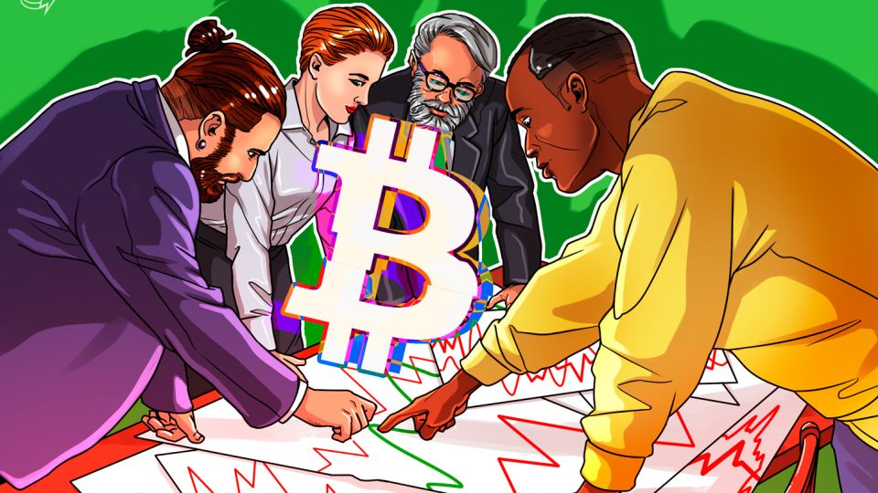 article-covers-253090-suckers-rally-why-bitcoin-analysts-say-btc-price-must-hold-70k.jpg