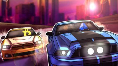 article-covers-72223-ethereum-layer-twos-reportedly-processing-more-transactions-than-btc.jpg