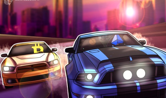 article-covers-72223-ethereum-layer-twos-reportedly-processing-more-transactions-than-btc.jpg