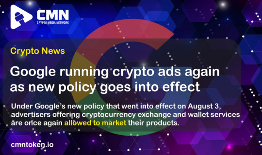 as-new-policy-goes-into-effect-google-is-running-crypto-ads-once-again.jpg