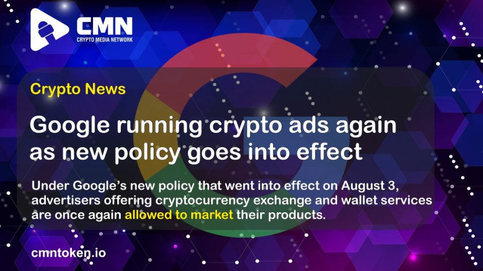 as-new-policy-goes-into-effect-google-is-running-crypto-ads-once-again.jpg