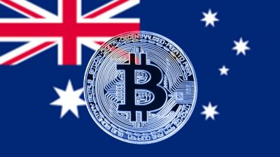 australias-69-billion-pension-fund-is-exploring-btc-as-bitcoin-eft-seems-all-set-to-get-listed-on-australian-stock-exchange.jpg