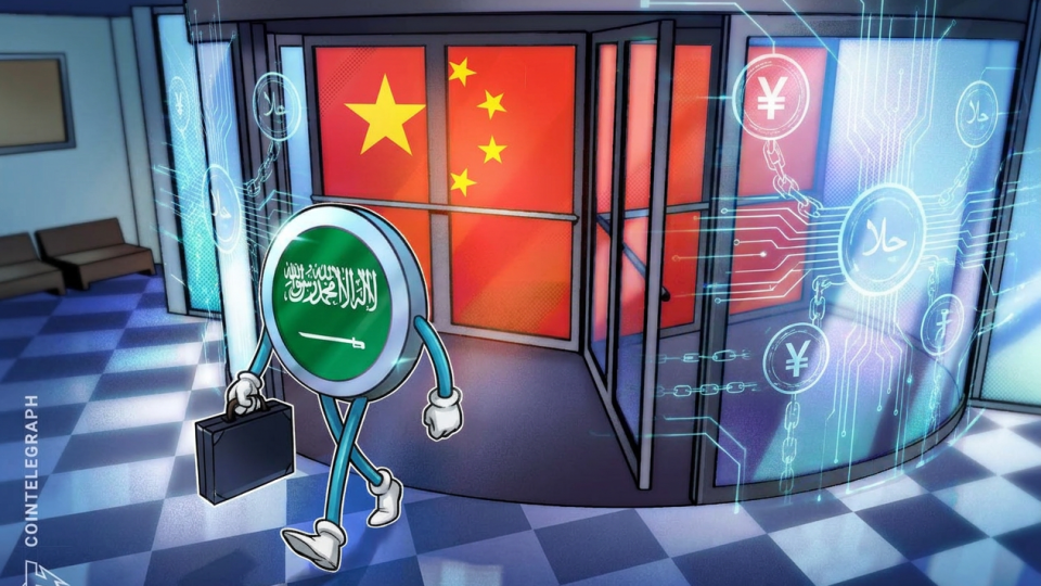 bank-building-hall-entrance-revolving-doorsthreetether-2.png