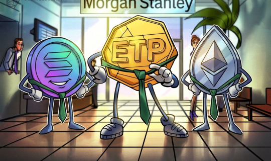 bankcman-morgan-stanley.png